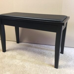 #ACE202CSE New piano bench