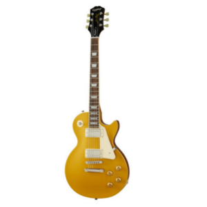 Epiphone Les Paul standard 50's Left-handed electric guitar