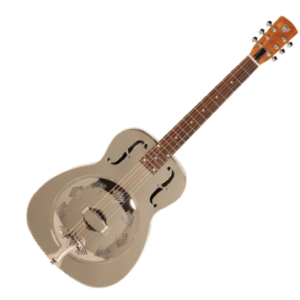 Epiphone Dobro Hound Dog M-14