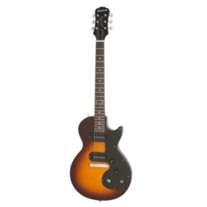 Epiphone Les Paul Melody Maker electric guitar