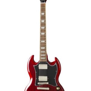 Epiphone SG standard electric guitar