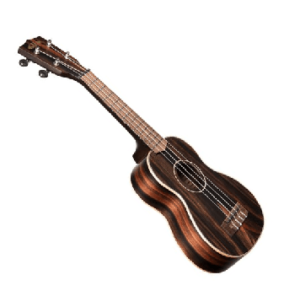 Kala KA-EBY-S soprano ukulele