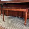 1988 Kawai Console piano - Image 2