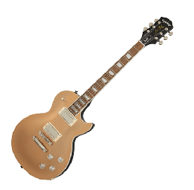 Epiphone LES PAUL MUSE electric guitar
