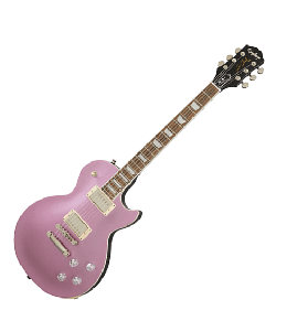 Epiphone LES PAUL MUSE electric guitar