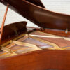 1962 Mason & Hamlin 5'3" Baby Grand piano - Image 6