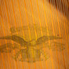 1962 Mason & Hamlin 5'3" Baby Grand piano - Image 9
