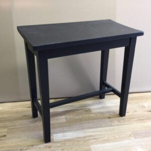 #PL05 Used upright player piano bench