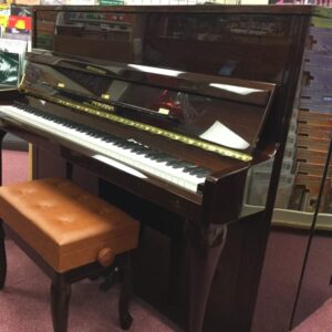 PERZINA 48″ STUDIO piano