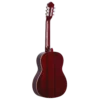 Ortega R121-WR Classical Acoustic guitar - Image 2