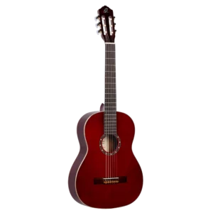 Ortega R121-WR Classical Acoustic guitar