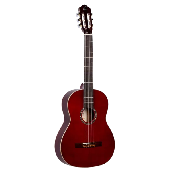 Ortega R121-WR Classical Acoustic guitar