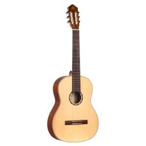 Ortega R121 Classical Acoustic guitar