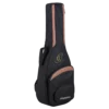 Ortega R121-WR Classical Acoustic guitar - Image 3