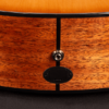 Breedlove SIGNATURE CONCERT COPPER CE acoustic/electric guitar - Image 4