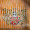 1994 Wurlitzer 5'7" baby grand piano - Image 8