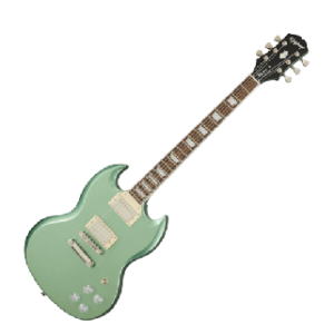 Epiphone SG MUSE electric guitar