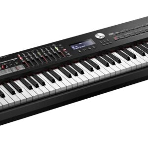 Roland RD-2000 Digital Keyboard