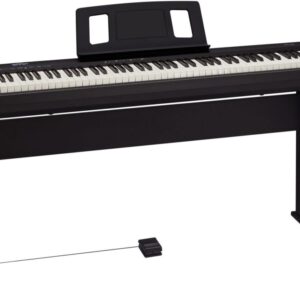 Roland FP-10 digital piano