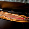 1926 Baldwin 9′ concert grand piano - Image 9
