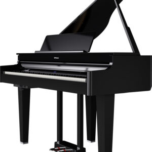Roland GP-6PE digital grand piano