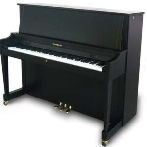BALDWIN 47" STUDIO UPRIGHT piano (B243)