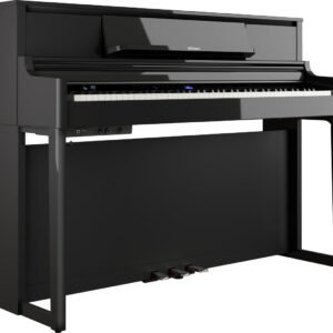 Roland LX-5PE digital piano