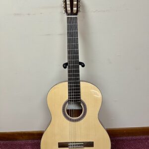 Cordoba C5 SP classical acoustic guitar