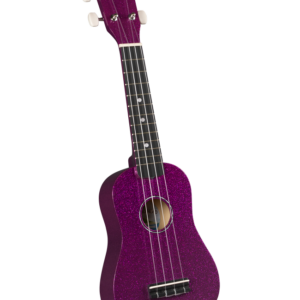 Diamondhead DU-148 soprano ukulele