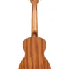 Kala KA-UNITY-C concert ukulele - Image 4