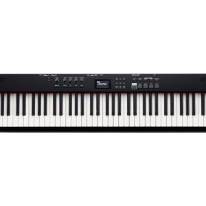 Roland RD-08 digital keyboard