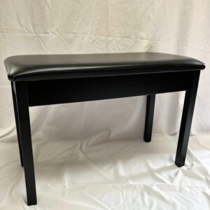 #UB170 USED PIANO BENCH